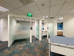 Republic Plaza (D1), Office #568717321